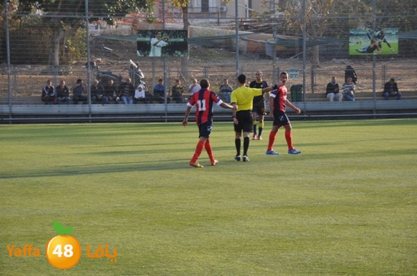 abna2 yaffa 8-0 0110 (25).JPG